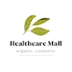 HEALTHCARE MALL