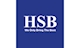 HSB JAPAN