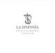 La Sinfornía Hotels Resorts Vietnam
