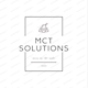 MCT SOLUTIONS