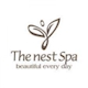 The Nest Spa