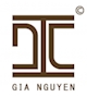 Công Ty Cổ Phần D.i.c Gia Nguyễn