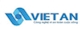 Công ty TNHH Công Nghệ và dịch vụ Việt An