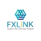 FXLink Corporation VietNam