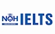 IELTS NQH