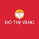 Nhân Viên Sale Thị Trường