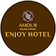 AMOUR CANTHO - ENJOY HOTEL