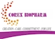 COREX BIOPHARM