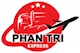 Phan Trí Express