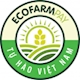 Công Ty Cổ Phần Tập Đoàn Ecofarmpay.