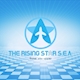 Công ty TNHH The Rising Star Southest Asia