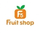 Hệ Thống Bán Lẻ F5 Fruitshop