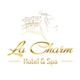 La Charm Hội An Hotel & Spa