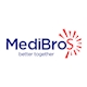 Công ty Cổ phần Dược Medibros Miền Nam