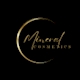 Mineral Cosmetics