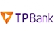Ngân Hàng TmCP Tiên Phong Tpbank Tt Kdbh