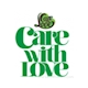 Care With Love Bình Thạnh