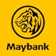 Công Ty Chứng Khoán Maybank Investment Bank