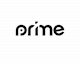 PRIME COMMERCE VIETNAM COMPANY LIMITED