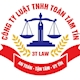 Công ty Luật TNHH Toàn Tâm Tín