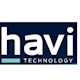 Havi Technology Pty Ltd