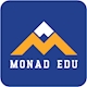 Công ty Cổ phần Giáo dục & Đào tạo Monad Edu Group