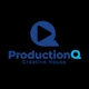 CÔNG TY CỔ PHẦN PRODUCTIONQ