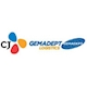 Shanghai Jinjiang Shipping (Group) Co., Ltd