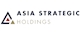 Tập Đoàn Asia Strategic Holdings Vietnam