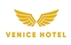 Venice Phú Quốc Hotel