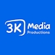 Công Ty 3K Media Produtions