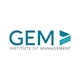 Công Ty GEM Global
