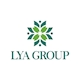 Công Ty LYA Group