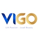 Công Ty TNHH Thương Mại Dịch Vụ Xuất Nhập Khẩu The Vigo