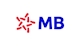 MB Bank Chi Nhánh Quận 6