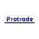 Protrade Applied Materials Corp