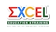 Trung Tâm Anh Ngữ Excel