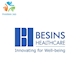 Besins Healthcare Viet Nam