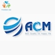 Công ty Cp TM đầu tư & phát triển ACM Việt Nam