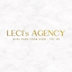 Công Ty Leci's Agency