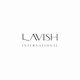 Công Ty Mỹ Phẩm Lavish International