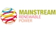 Công Ty Năng Lượng Mainstream Renewable Power
