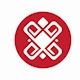 CÔNG TY TNHH NGUYỄN XUÂN HOLDING