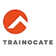Công Ty Trainocate Việt Nam