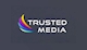 Công Ty Truyền Thông Và Giải Trí Trusted Media