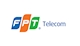 Công Ty Viễn Thông FPT Telecom International