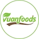 [HN] Công Ty Vu An Foods Tuyển Dụng Nhân Viên Quản Lý Sản Phẩm Full-time 2023