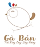 Nhà Hàng Gà Bản