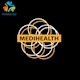 TNHH Medihealth