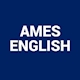 Trung Tâm Anh Ngữ AMES English Lò Đúc